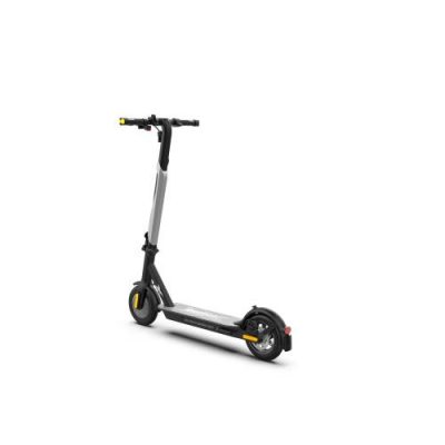 Patinetes eléctricos
