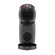 DeLonghi GENIO S EDG2226.A ANTRACITA + 3 CAJAS DE CAFÉ