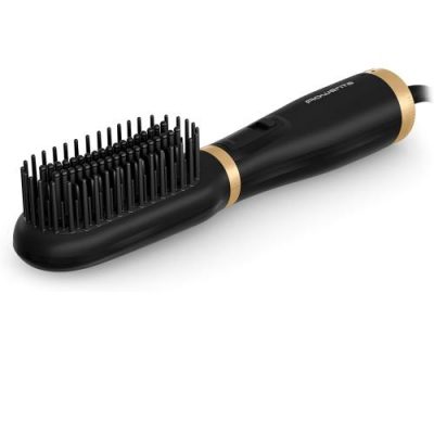 Rowenta UB5920