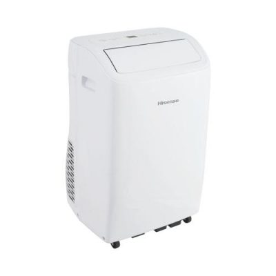 Hisense APH09QC