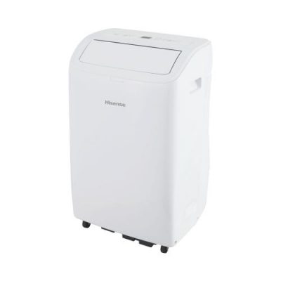 Hisense APH09QC