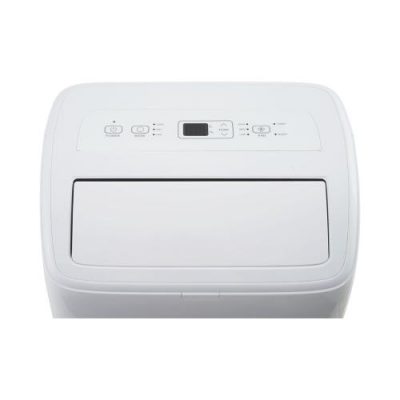 Hisense APH09QC
