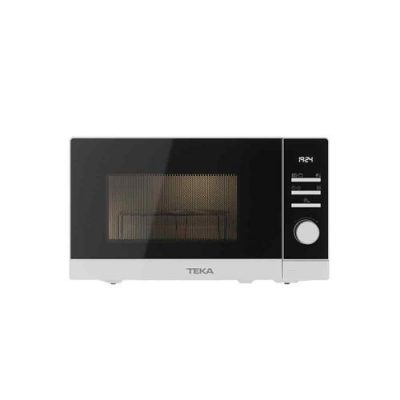 Teka MWE FS20 BLANCO
