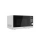 Teka MWE FS20 BLANCO