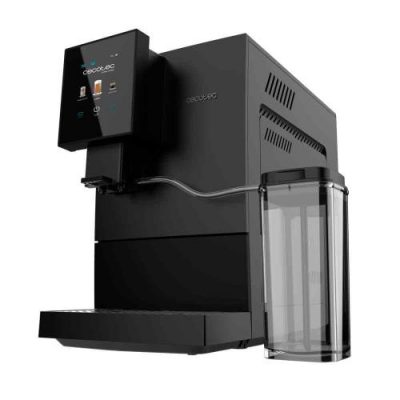 Cecotec  01460