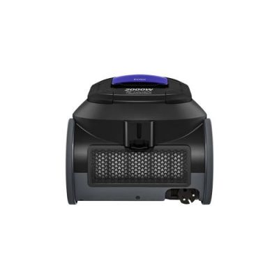 LG VC5506NHTB