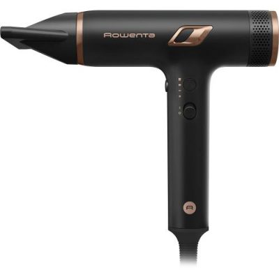 Rowenta HY8310