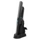Cecotec CONGA ROCKSTAR MICRO+ CLEAN&CAR