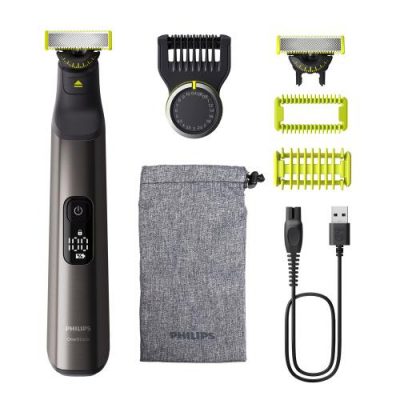 Philips  ONEBLADE QP6552 15
