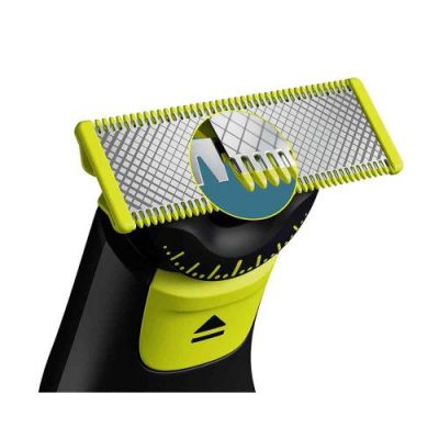 Philips QP6652 61