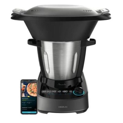 Cecotec MAMBO 11090