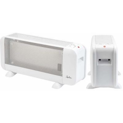 Jata JCRM1501