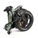 Youin BK1611 FAT PORTO II