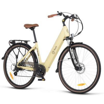 Youin BK2128C PASEO VIENA