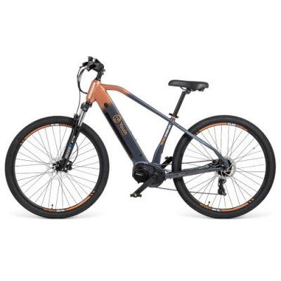 Youin BK4100L MTB KILIMANJARO