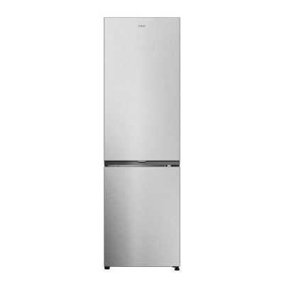 Frigoríficos Combi