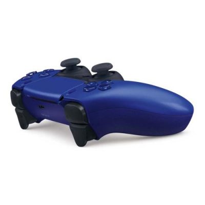 Mandos, Volantes y Joysticks