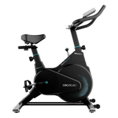 Cecotec Drumfit Indoor 10000 Race