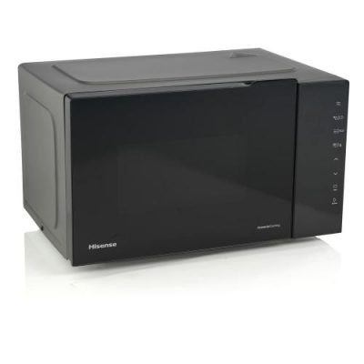 Hisense H23MOBS5HG4