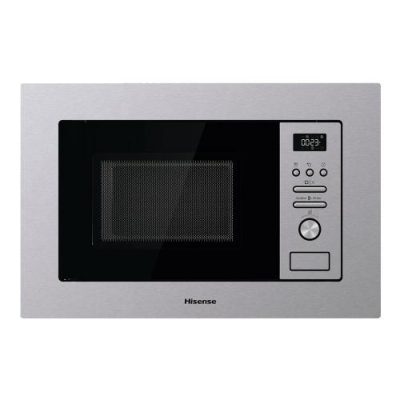 Hisense BIM320G41X