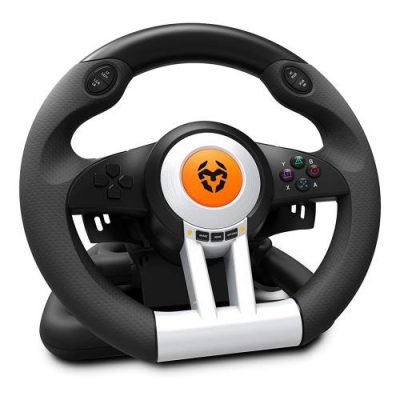 KROM K-WHEEL