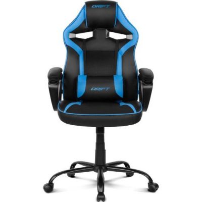 Drift DR50BL