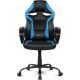 Drift DR50BL