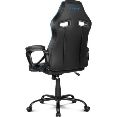 Drift DR50BL