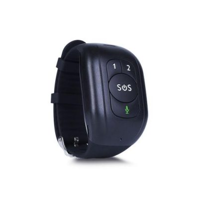 Leotec LESB01K NEGRO