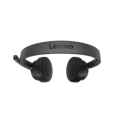 Lenovo 4XD1M80020