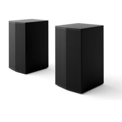 LG SPT8-S.AEUSLLK