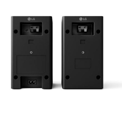 LG SPT8-S.AEUSLLK