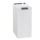 Hoover THO286TM5-S (31020184)