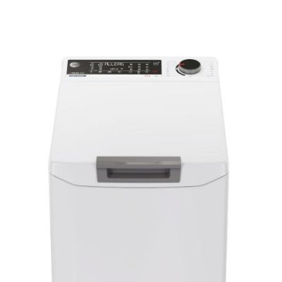 Hoover THO286TM5-S (31020184)