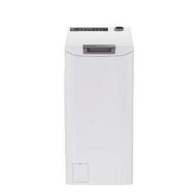 Hoover THO286TM5-S (31020184)