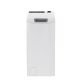 Hoover THO286TM5-S (31020184)