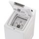 Hoover THO286TM5-S (31020184)