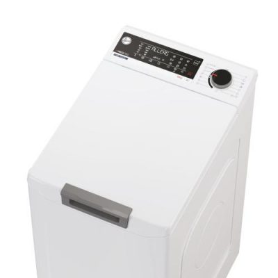 Hoover THO286TM5-S (31020184)