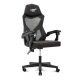 Woxter STINGER STATION SENSE BLACK