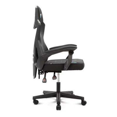 Woxter STINGER STATION SENSE BLACK