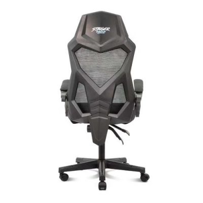 Woxter STINGER STATION SENSE BLACK