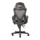 Woxter STINGER STATION SENSE BLACK