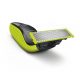 Philips ONEBLADE QP-2724 10