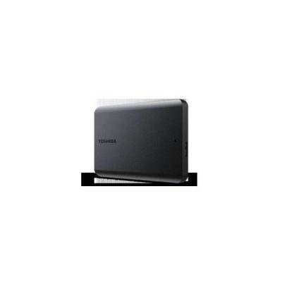 Toshiba HDTB540EK