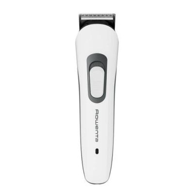 Rowenta TN8905