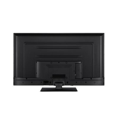 JVC LT-55VDQ340S