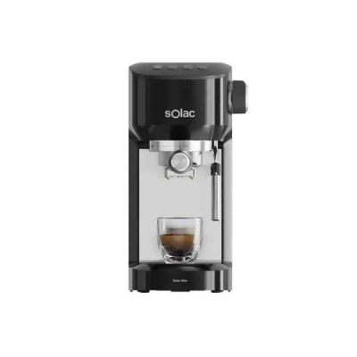 Solac CE4511