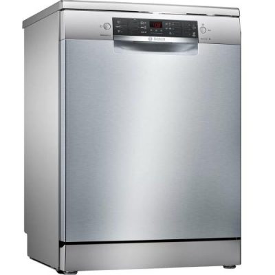 Bosch SMS46KI01E