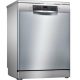 Bosch SMS46KI01E