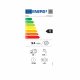 Bosch SMS46KI01E